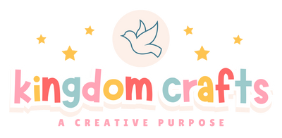 Kingdom Crafts