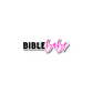 BIBLE babes